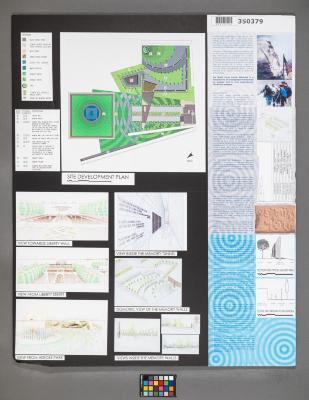 Design Plan