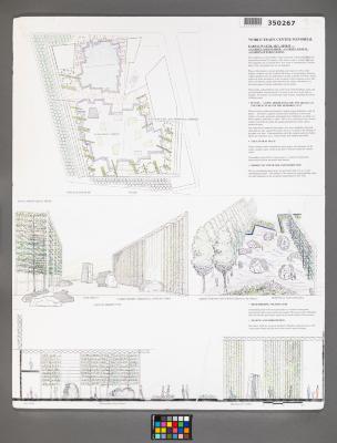 Design Plan