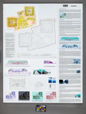 Design Plan