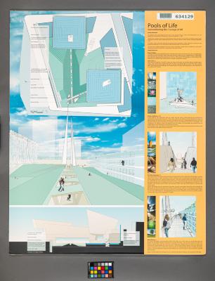 Design Plan