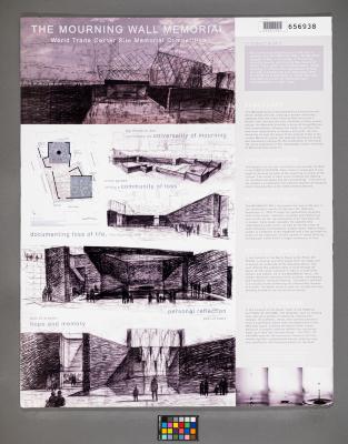Design Plan