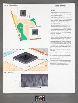 Design Plan