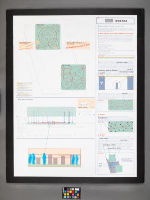 Design Plan