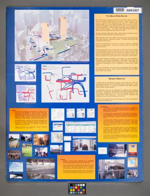 Design Plan