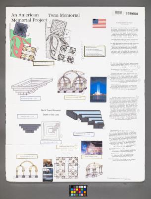 Design Plan