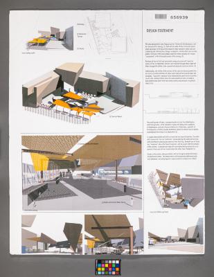 Design Plan