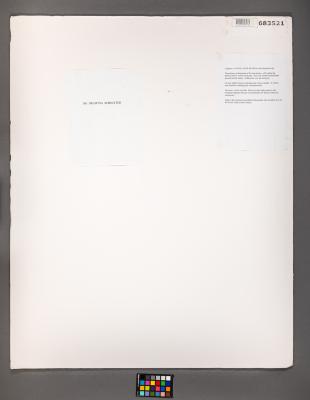 Design Plan