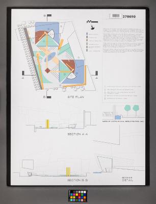 Design Plan