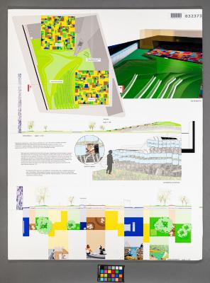 Design Plan