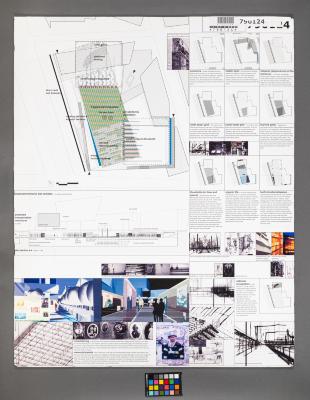 Design Plan