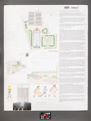Design Plan