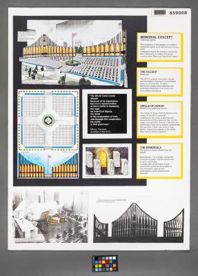 Design Plan