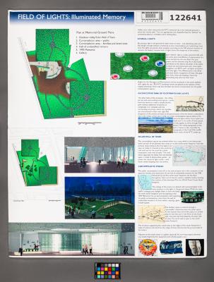 Design Plan