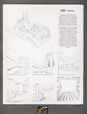 Design Plan