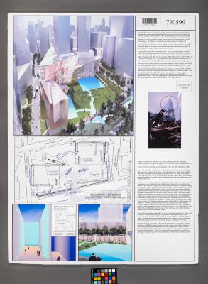 Design Plan