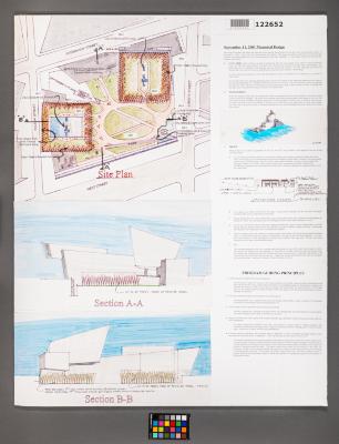 Design Plan