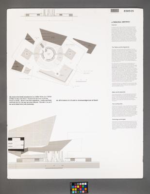 Design Plan