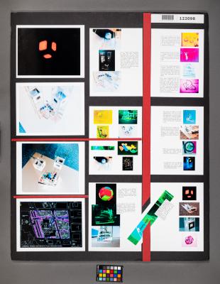 Design Plan