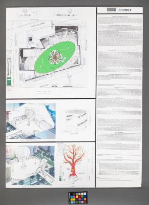 Design Plan