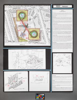 Design Plan