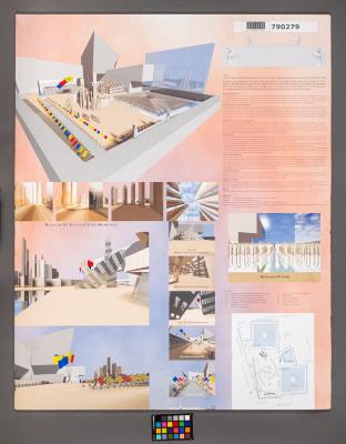 Design Plan