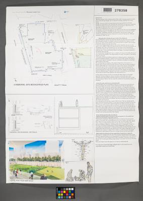 Design Plan