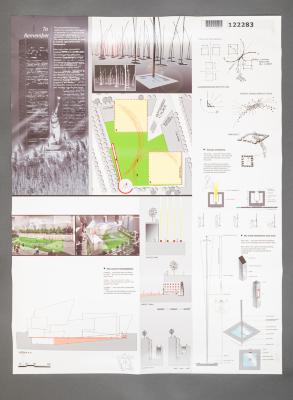 Design Plan