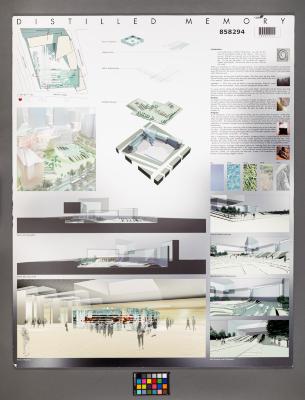 Design Plan