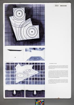 Design Plan