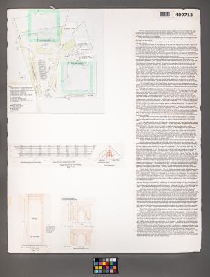 Design Plan