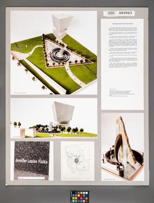 Design Plan