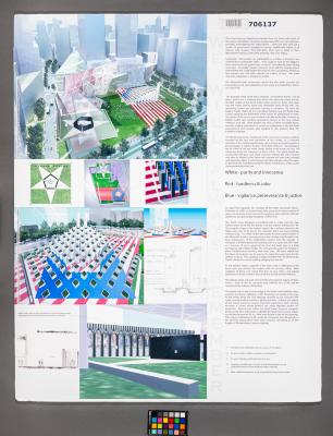 Design Plan