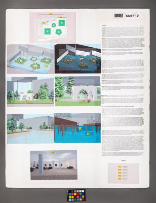 Design Plan