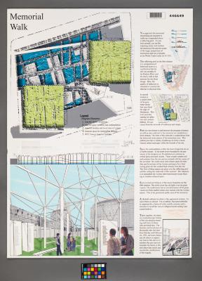 Design Plan