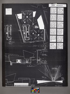 Design Plan