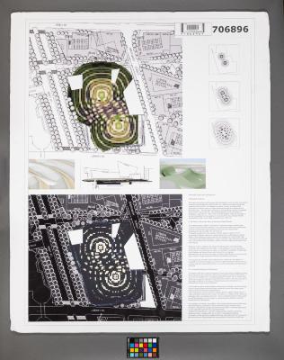 Design Plan