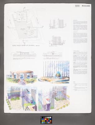 Design Plan