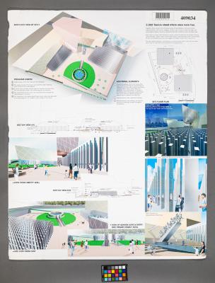 Design Plan