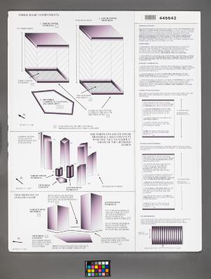 Design Plan