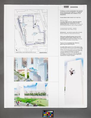 Design Plan