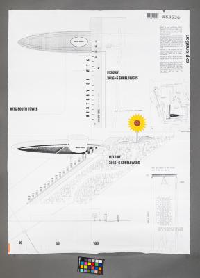 Design Plan