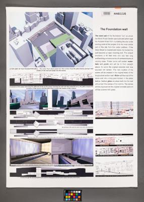 Design Plan