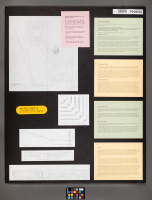 Design Plan