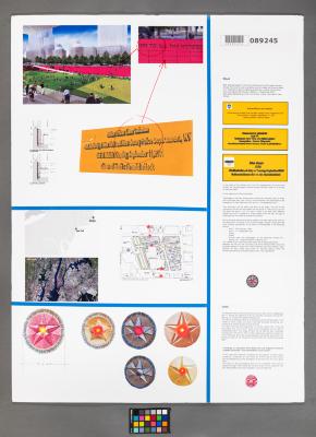 Design Plan