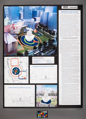 Design Plan