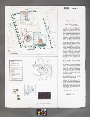 Design Plan