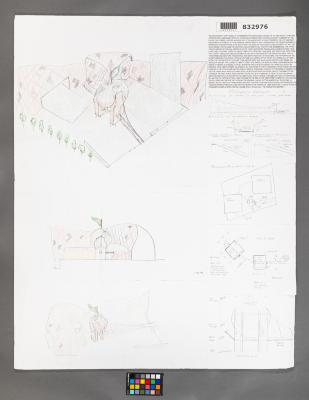 Design Plan