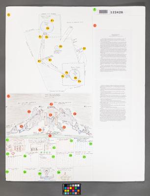 Design Plan