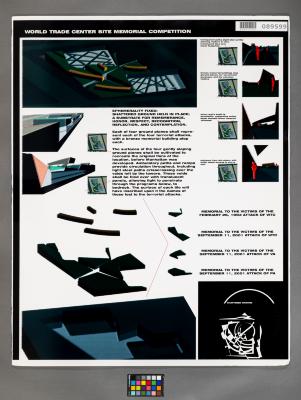 Design Plan