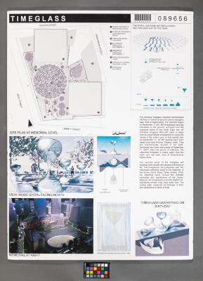 Design Plan